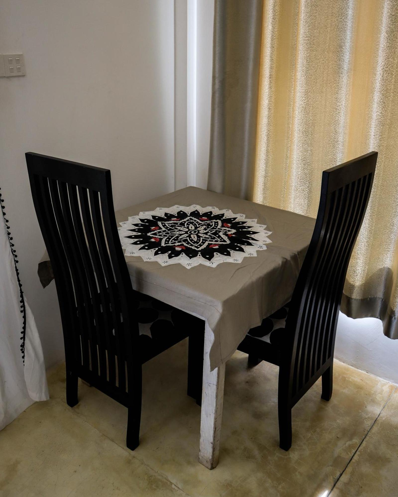 Singhe House Hotel Диквела Екстериор снимка